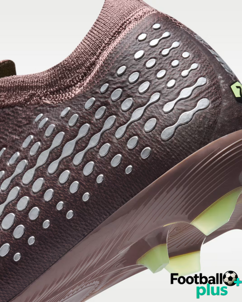 JR NIKE ZOOM MERCURIAL VAPOR 16 PRO KM FG (HF5450-200) HF5450-200 фото
