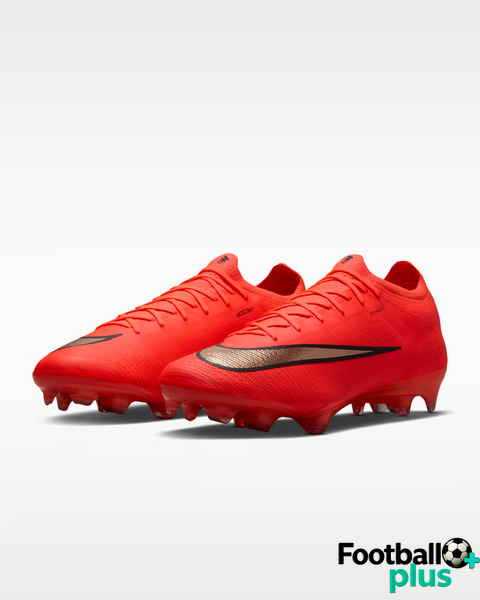 NIKE MERCURIAL VAPOR 17 ELITE FG (IF8508-600) IF8508-600 фото