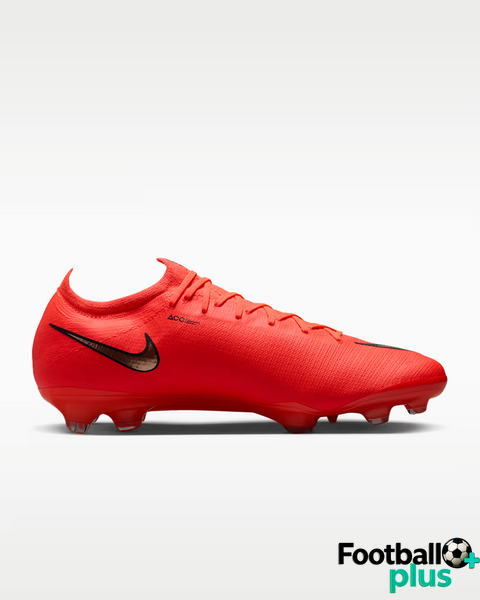 NIKE MERCURIAL VAPOR 17 ELITE FG (IF8508-600) IF8508-600 фото