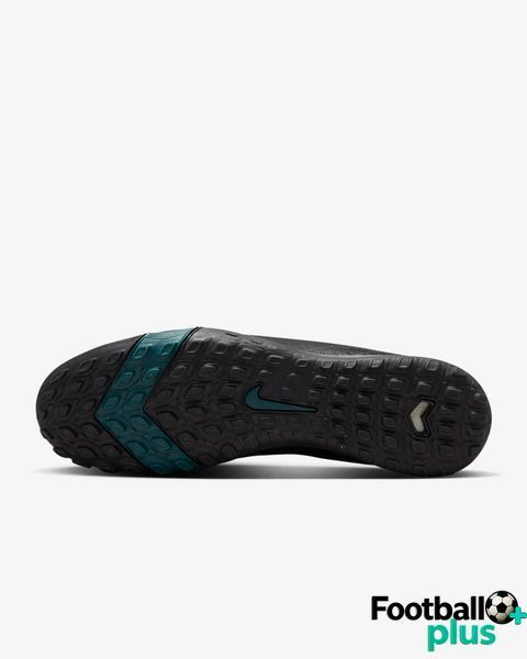 NIKE ZOOM MERCURIAL VAPOR 16 ACADEMY TF (FQ8449-002) FQ8449-002 фото