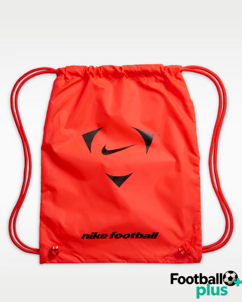 NIKE MERCURIAL VAPOR 17 ELITE FG (IF8508-600) IF8508-600 фото