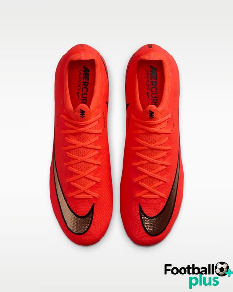 NIKE MERCURIAL VAPOR 17 ELITE FG (IF8508-600) IF8508-600 фото