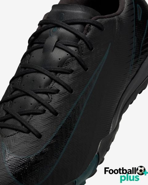 NIKE ZOOM MERCURIAL VAPOR 16 ACADEMY TF (FQ8449-002) FQ8449-002 фото