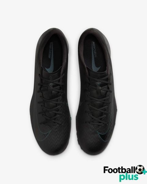 NIKE ZOOM MERCURIAL VAPOR 16 ACADEMY TF (FQ8449-002) FQ8449-002 фото