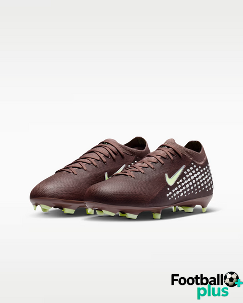 JR NIKE ZOOM MERCURIAL VAPOR 16 PRO KM FG (HF5450-200) HF5450-200 фото