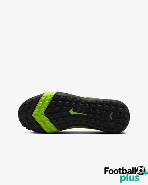 JR NIKE ZOOM MERCURIAL VAPOR 16 ACADEMY TF (FQ8284-700) FQ8284-700 фото