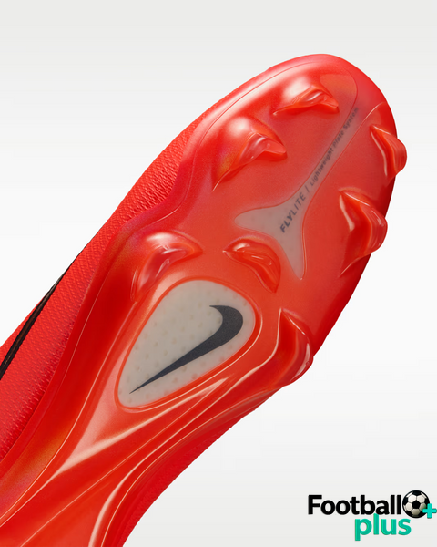 NIKE MERCURIAL VAPOR 17 ELITE FG (IF8508-600) IF8508-600 фото