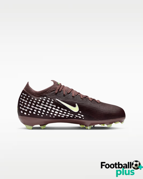 JR NIKE ZOOM MERCURIAL VAPOR 16 PRO KM FG (HF5450-200) HF5450-200 фото
