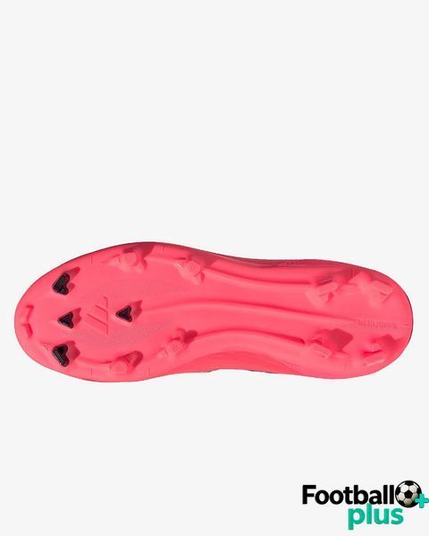 ADIDAS F50 LEAGUE MG (IF1377) IF1377 фото