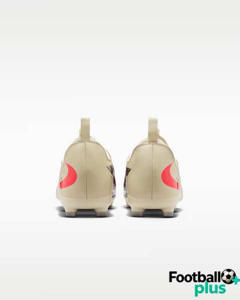 JR NIKE PHANTOM 6 LOW ACADEMY NU MG (IO8480-661) IO8480-661 фото