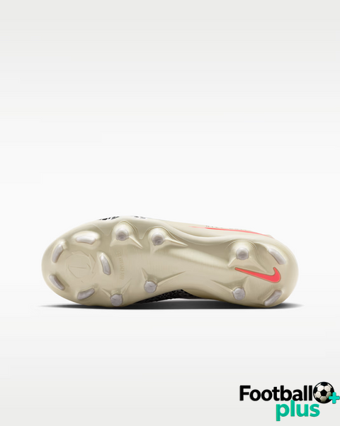 JR NIKE PHANTOM 6 LOW ACADEMY NU MG (IO8480-661) IO8480-661 фото