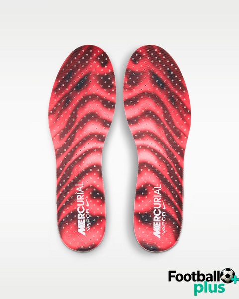 NIKE MERCURIAL VAPOR 17 ELITE AG-PRO T (IM5806-900) IM5806-900 фото