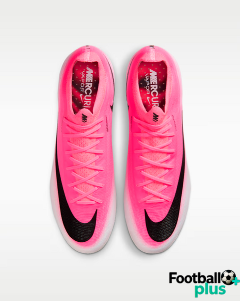 NIKE MERCURIAL VAPOR 17 ELITE AG-PRO T (IM5806-900) IM5806-900 фото