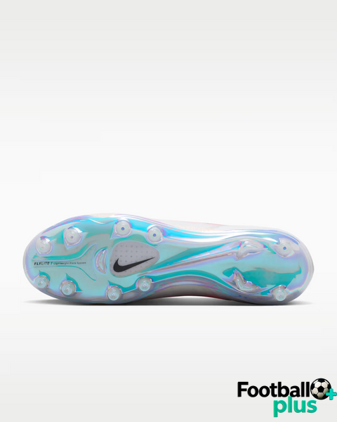 NIKE MERCURIAL VAPOR 17 ELITE AG-PRO T (IM5806-900) IM5806-900 фото