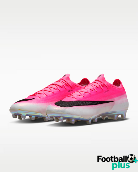 NIKE MERCURIAL VAPOR 17 ELITE AG-PRO T (IM5806-900) IM5806-900 фото