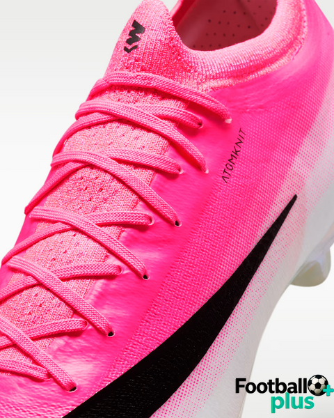 NIKE MERCURIAL VAPOR 17 ELITE AG-PRO T (IM5806-900) IM5806-900 фото