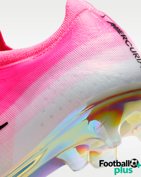 NIKE MERCURIAL VAPOR 17 ELITE AG-PRO T (IM5806-900) IM5806-900 фото