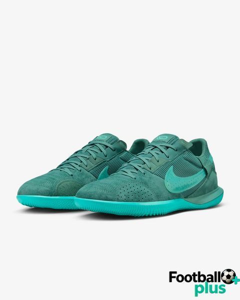 NIKE STREETGATO IC (DC8466-302) DC8466-302 фото