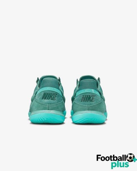 NIKE STREETGATO IC (DC8466-302) DC8466-302 фото