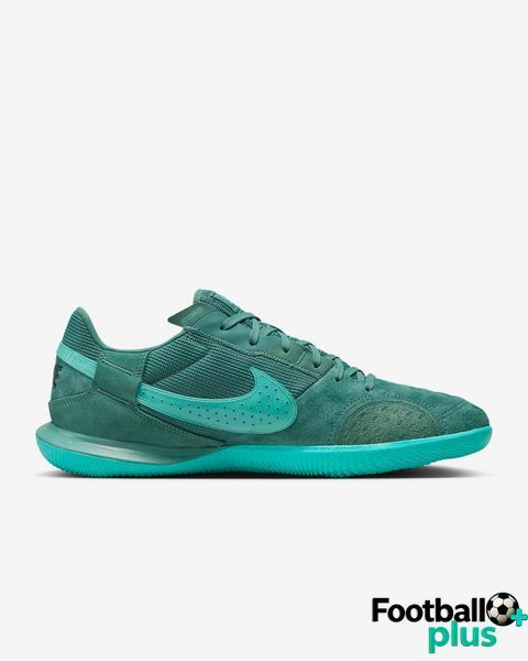 NIKE STREETGATO IC (DC8466-302) DC8466-302 фото