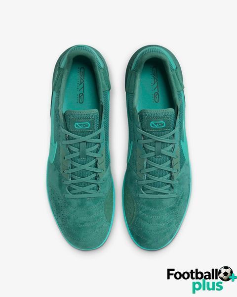 NIKE STREETGATO IC (DC8466-302) DC8466-302 фото