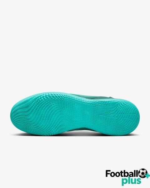 NIKE STREETGATO IC (DC8466-302) DC8466-302 фото