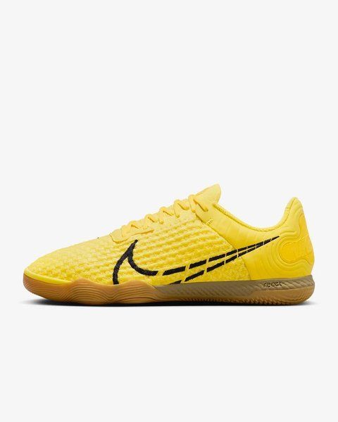 NIKE REACTGATO IC (CT0550-700) CT0550-700 фото