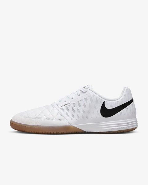 NIKE LUNARGATO II IC (580456-101) 580456-101 фото