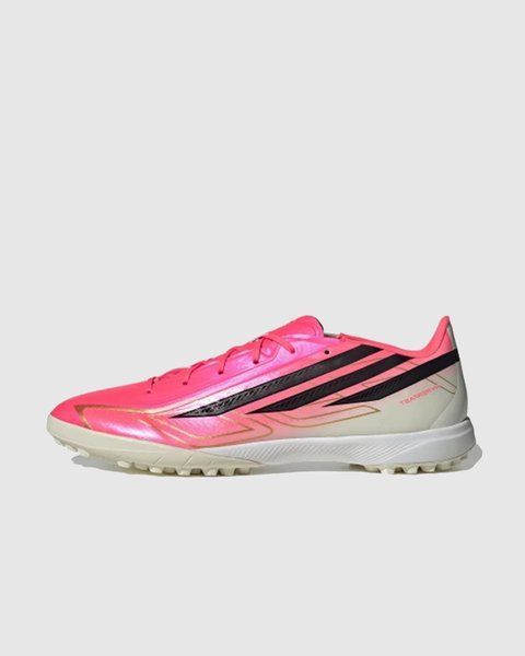 ADIDAS F50 HYPERFAST LEAGUE TF (IH4582) IH4582 фото
