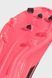 ADIDAS F50 LEAGUE MG (IF1377) IF1377 фото 7