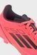 ADIDAS F50 LEAGUE MG (IF1377) IF1377 фото 8