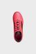ADIDAS F50 LEAGUE MG (IF1377) IF1377 фото 4
