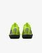 JR NIKE ZOOM MERCURIAL VAPOR 16 ACADEMY TF (FQ8284-700) FQ8284-700 фото 6