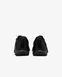 NIKE ZOOM MERCURIAL VAPOR 16 ACADEMY TF (FQ8449-002) FQ8449-002 фото 6
