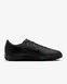 NIKE ZOOM MERCURIAL VAPOR 16 ACADEMY TF (FQ8449-002) FQ8449-002 фото 3