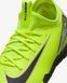 JR NIKE ZOOM MERCURIAL VAPOR 16 ACADEMY TF (FQ8284-700) FQ8284-700 фото 7