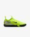 JR NIKE ZOOM MERCURIAL VAPOR 16 ACADEMY TF (FQ8284-700) FQ8284-700 фото 3