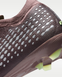 JR NIKE ZOOM MERCURIAL VAPOR 16 PRO KM FG (HF5450-200) HF5450-200 фото 8