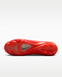 NIKE MERCURIAL VAPOR 17 ELITE FG (IF8508-600) IF8508-600 фото 2
