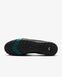 NIKE ZOOM MERCURIAL VAPOR 16 ACADEMY TF (FQ8449-002) FQ8449-002 фото 2