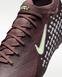 JR NIKE ZOOM MERCURIAL VAPOR 16 PRO KM FG (HF5450-200) HF5450-200 фото 7