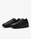 NIKE ZOOM MERCURIAL VAPOR 16 ACADEMY TF (FQ8449-002) FQ8449-002 фото 5