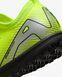 JR NIKE ZOOM MERCURIAL VAPOR 16 ACADEMY TF (FQ8284-700) FQ8284-700 фото 8