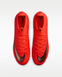 NIKE MERCURIAL VAPOR 17 ELITE FG (IF8508-600) IF8508-600 фото 4