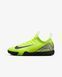 JR NIKE ZOOM MERCURIAL VAPOR 16 ACADEMY TF (FQ8284-700) FQ8284-700 фото 1