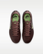 JR NIKE ZOOM MERCURIAL VAPOR 16 PRO KM FG (HF5450-200) HF5450-200 фото 4