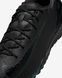 NIKE ZOOM MERCURIAL VAPOR 16 ACADEMY TF (FQ8449-002) FQ8449-002 фото 7