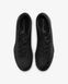 NIKE ZOOM MERCURIAL VAPOR 16 ACADEMY TF (FQ8449-002) FQ8449-002 фото 4
