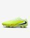 NIKE PHANTOM 6 LOW PRO FG (HJ4122-800) HJ4122-800 фото 1