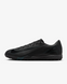 NIKE ZOOM MERCURIAL VAPOR 16 ACADEMY TF (FQ8449-002) FQ8449-002 фото 1